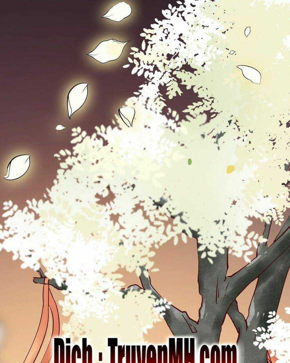 Sát Thủ Vương Phi Không Dễ Chọc - Chapter 9 - Trang 7