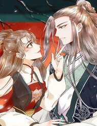 Đọc truyện Sát Thủ Vương Phi Không Dễ Chọc