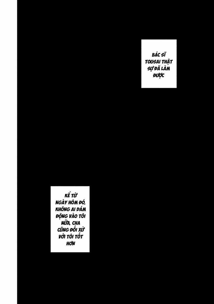 Satanophany - Chapter 218 - Trang 20