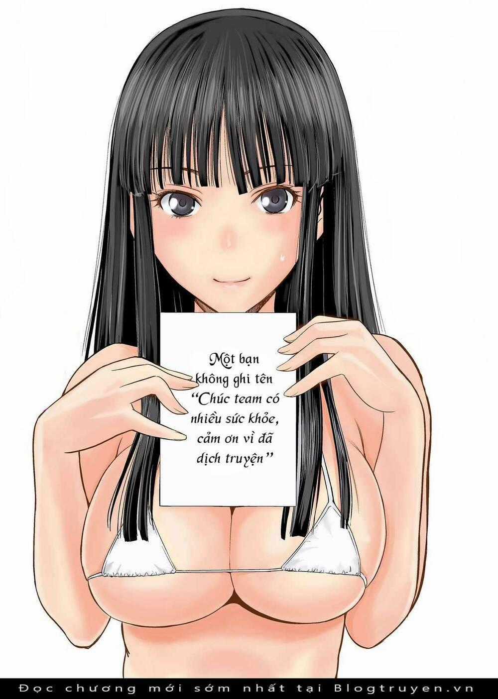 Satanophany - Chapter 219 - Trang 2