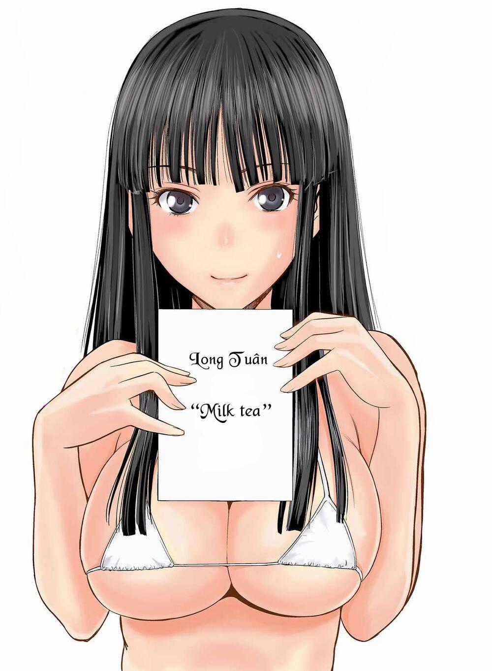 Satanophany - Chapter 221 - Trang 2