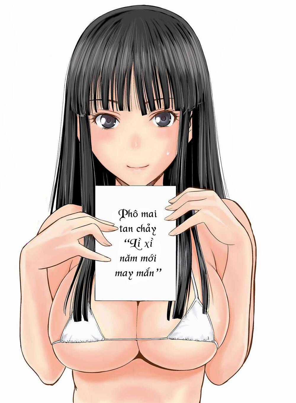 Satanophany - Chapter 222 - Trang 2