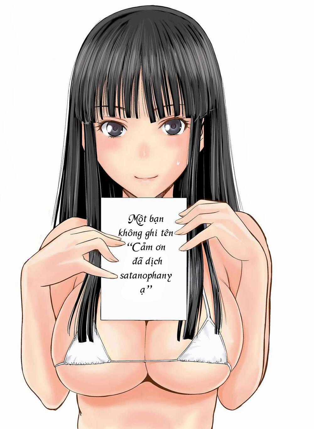 Satanophany - Chapter 224 - Trang 2
