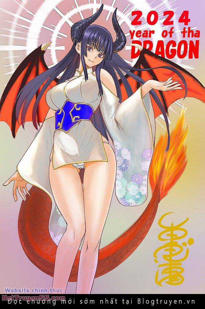 Satanophany - Chapter 234 - Trang 21