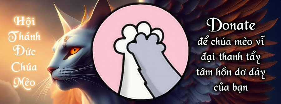 Satanophany - Chapter 236 - Trang 22