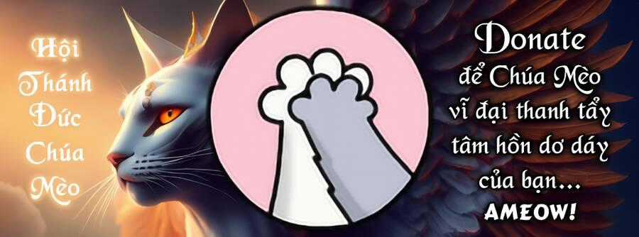 Satanophany - Chapter 238 - Trang 22