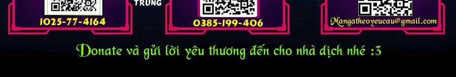 Satanophany - Chapter 240 - Trang 1