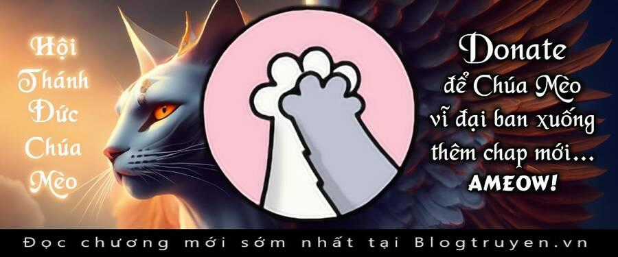 Satanophany - Chapter 264 - Trang 22