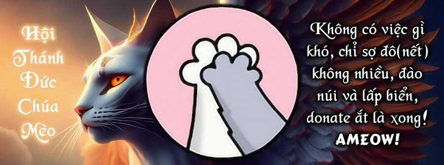 Satanophany - Chapter 267 - Trang 22