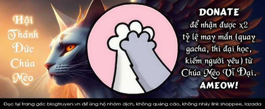 Satanophany - Chapter 271 - Trang 22