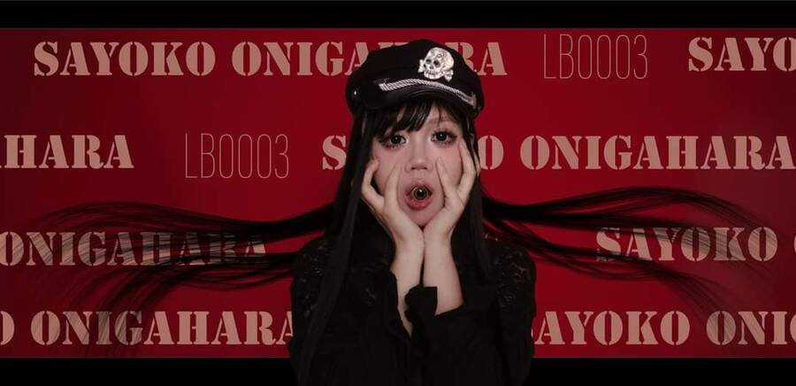 Satanophany - Chapter 274 - Trang 27