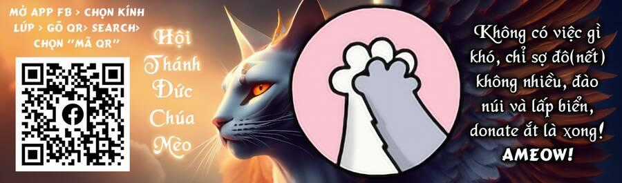 Satanophany - Chapter 274 - Trang 30