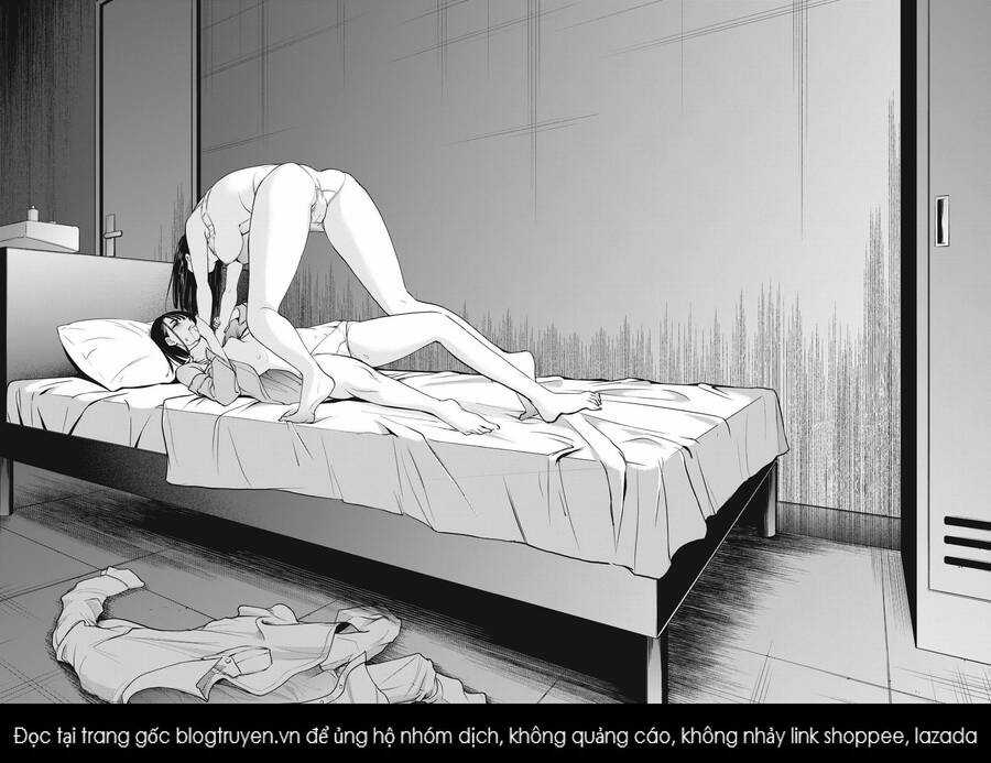 Satanophany - Chapter 276 - Trang 20