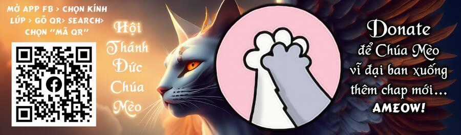 Satanophany - Chapter 276 - Trang 22