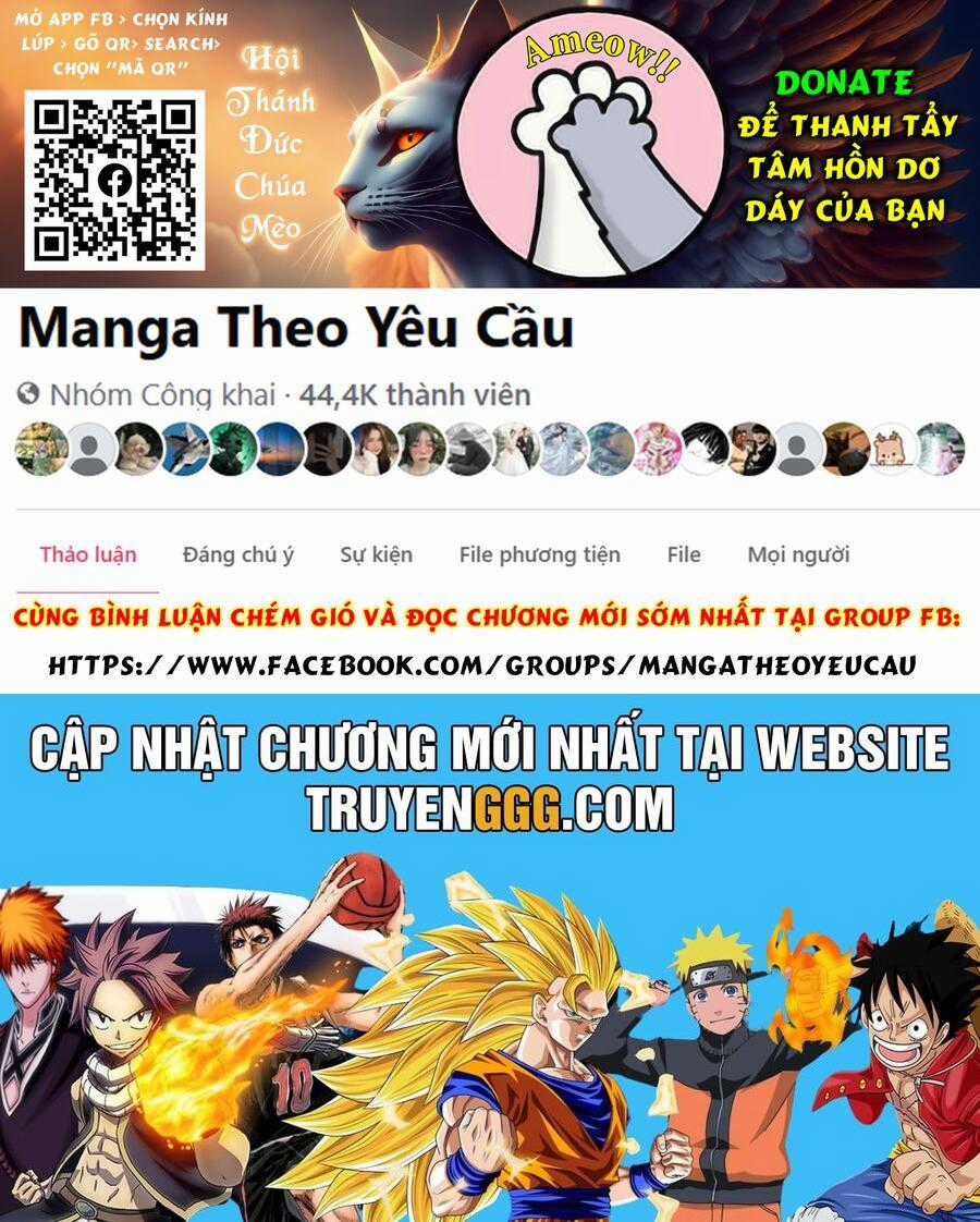 Satanophany - Chapter 293 - Trang 26