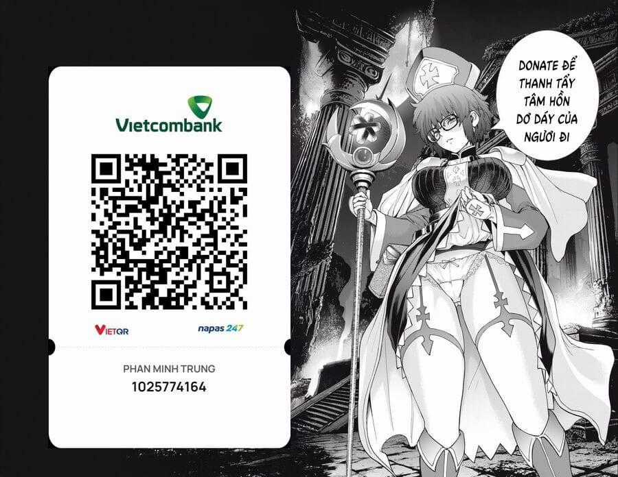 Satanophany - Chapter 295 - Trang 26