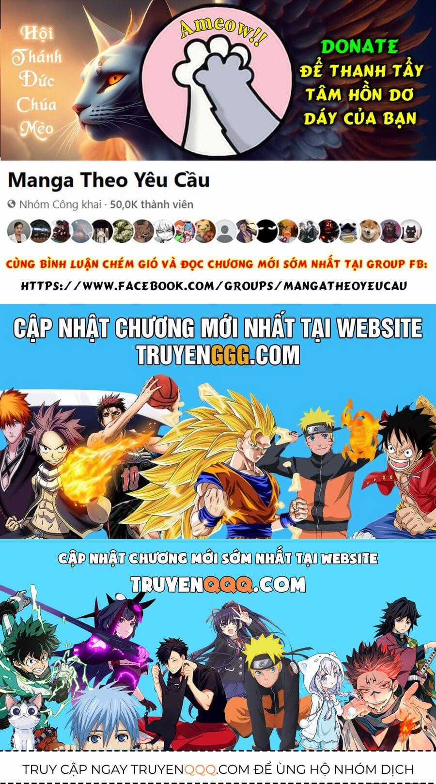 Satanophany - Chapter 297 - Trang 26