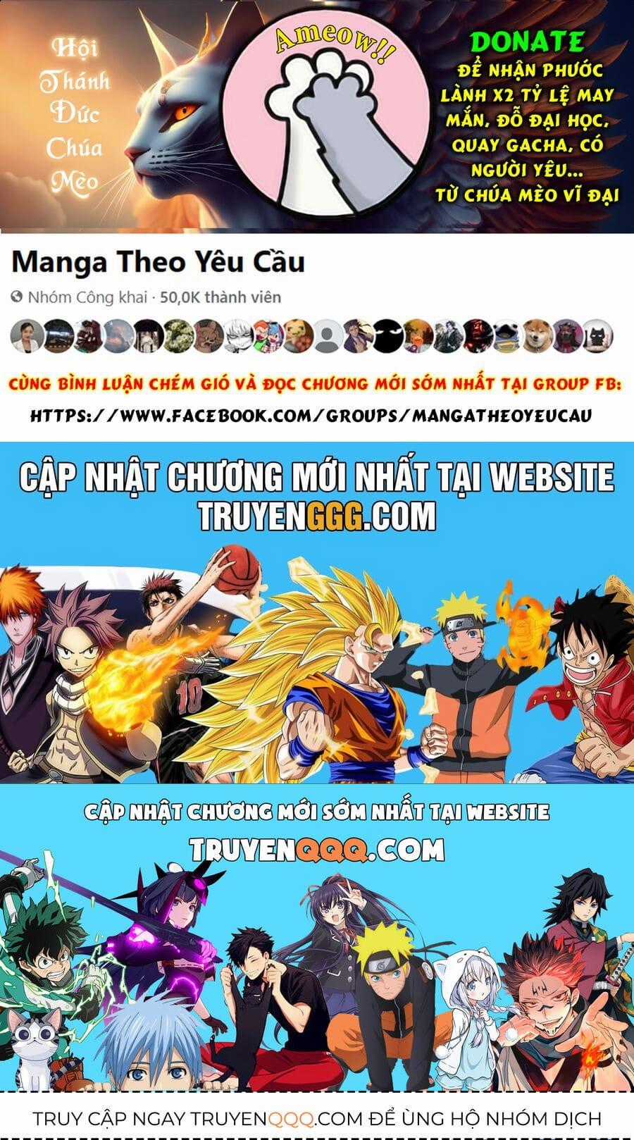 Satanophany - Chapter 298 - Trang 24