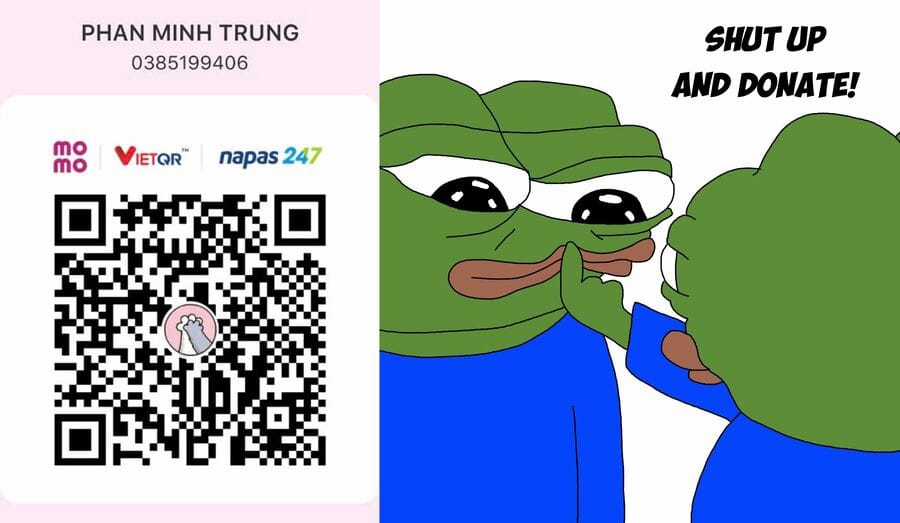 Satanophany - Chapter 299 - Trang 25