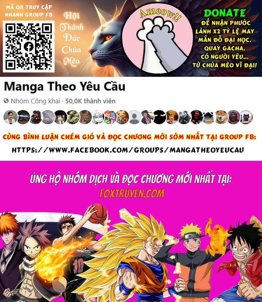 Satanophany - Chapter 303 - Trang 26