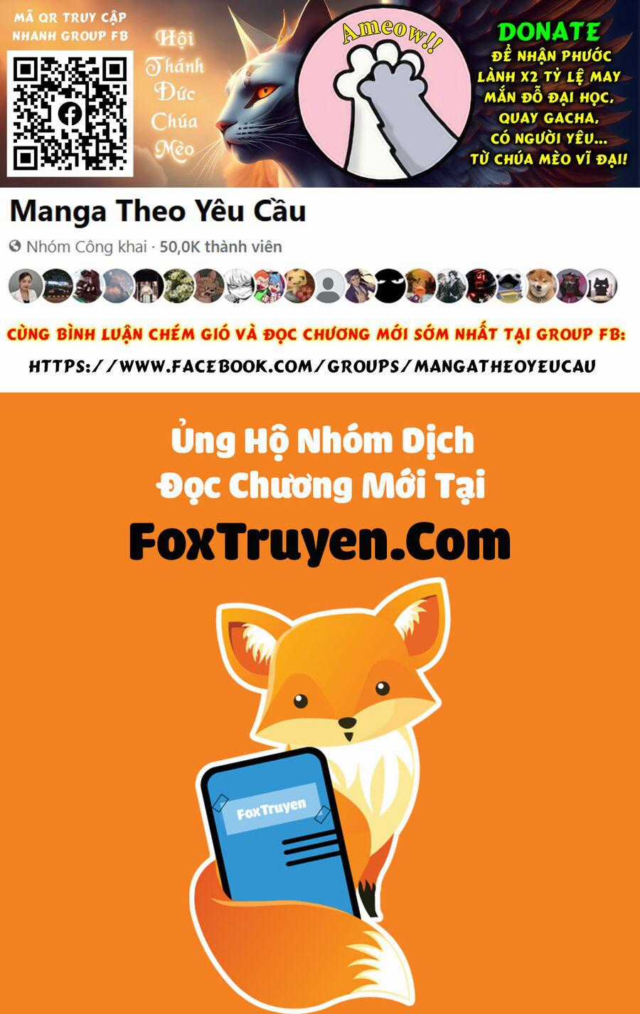 Satanophany - Chapter 307 - Trang 24