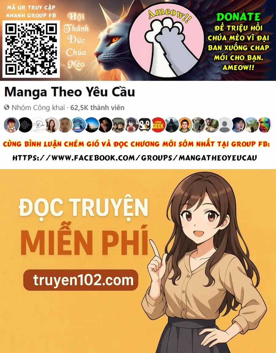 Satanophany - Chapter 316 - Trang 23