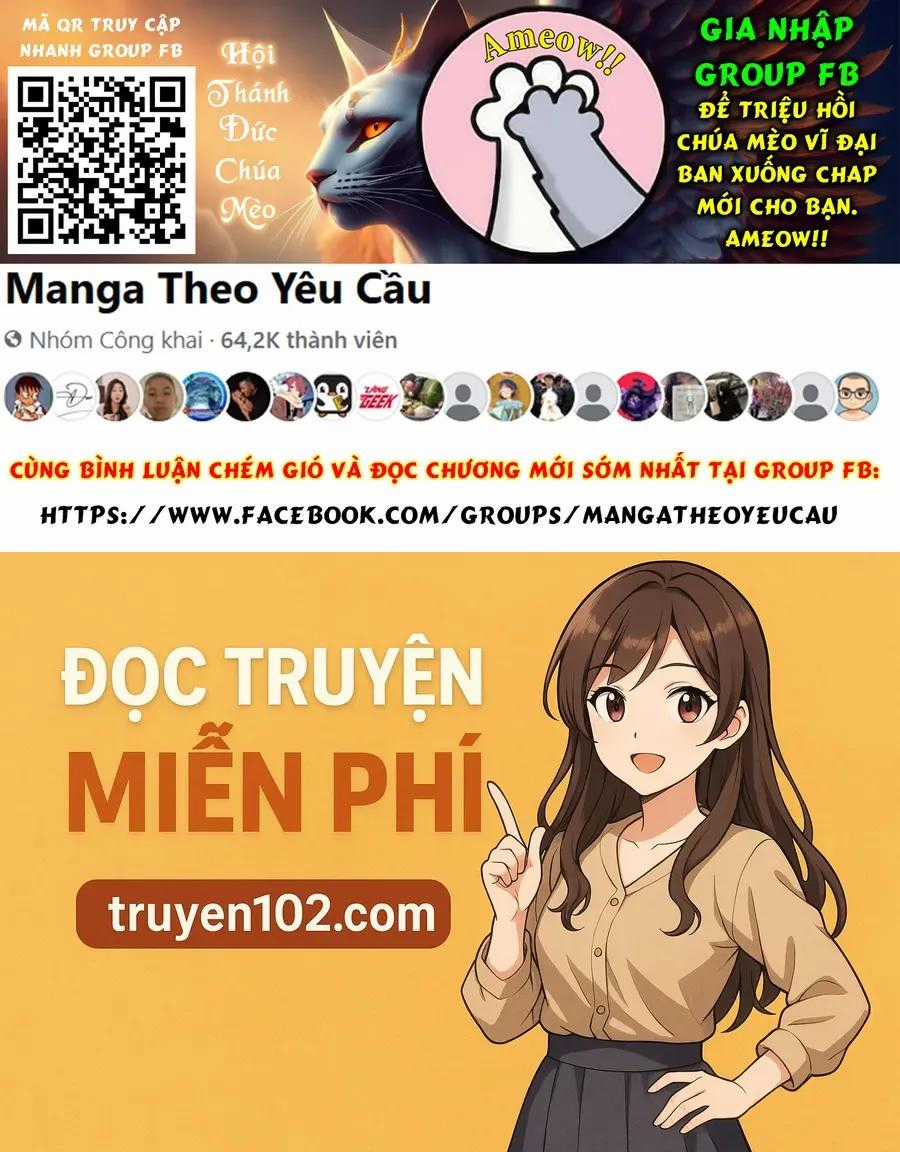 Satanophany - Chapter 317 - Trang 24