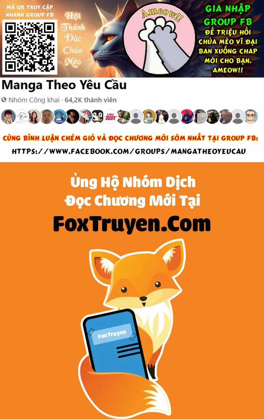 Satanophany - Chapter 318 - Trang 23