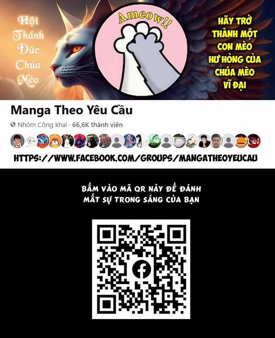 Satanophany - Chapter 322 - Trang 2