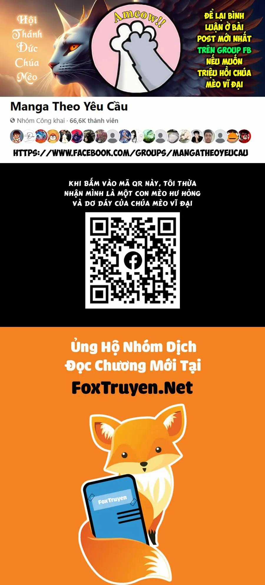 Satanophany - Chapter 324 - Trang 24