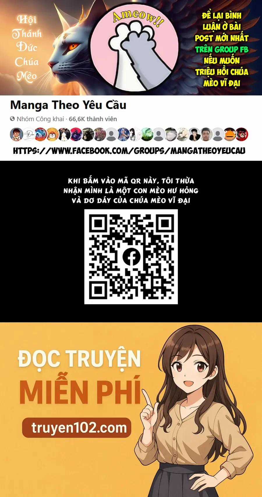 Satanophany - Chapter 325 - Trang 25