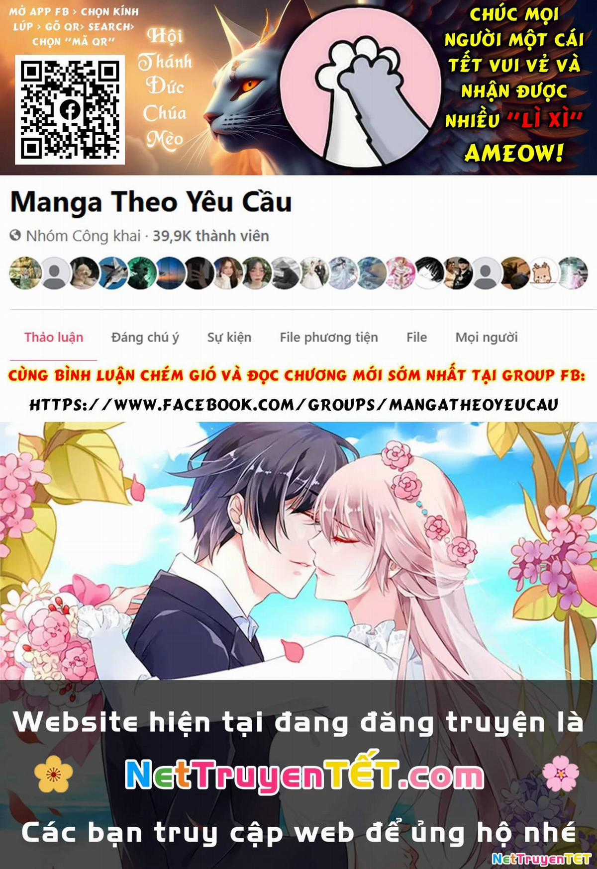 Satanophany - Chương 289 - Trang 26