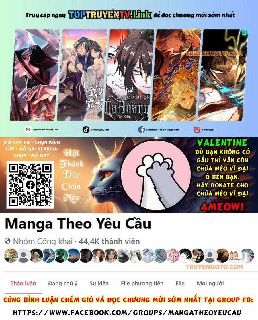 Satanophany - Chương 292 - Trang 2