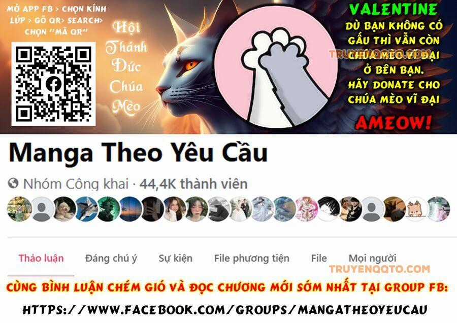 Satanophany - Chương 292 - Trang 25