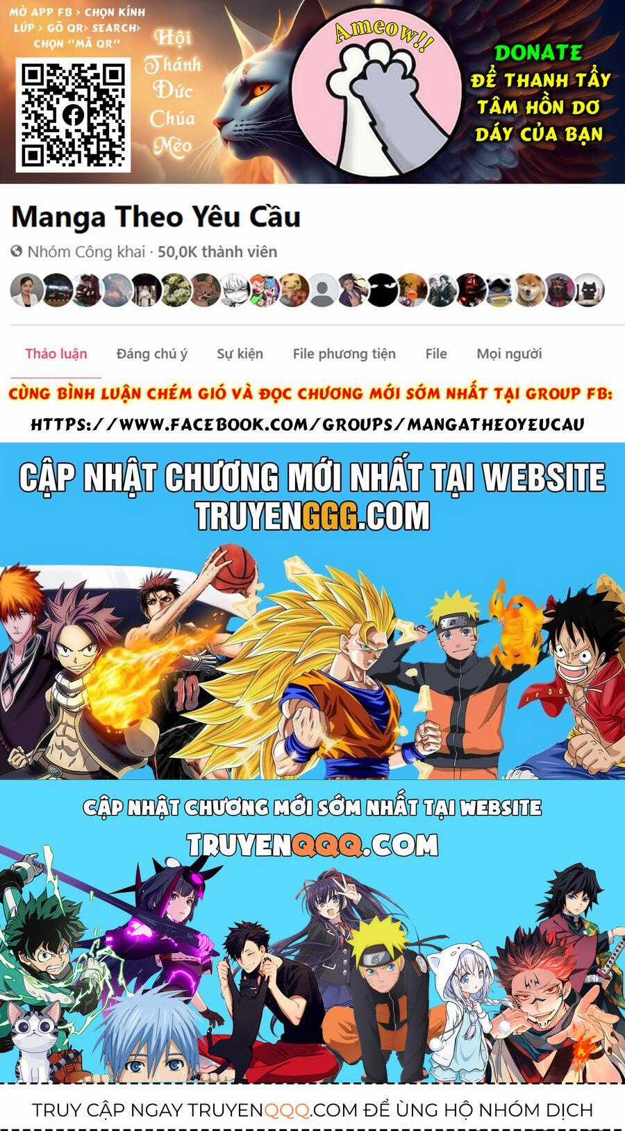 Satanophany - Chương 296 - Trang 25