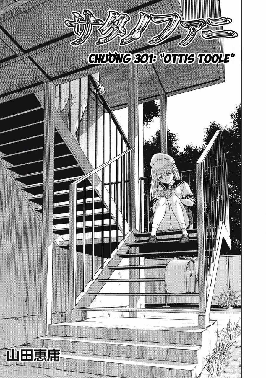 Satanophany - Chương 301 - Trang 4