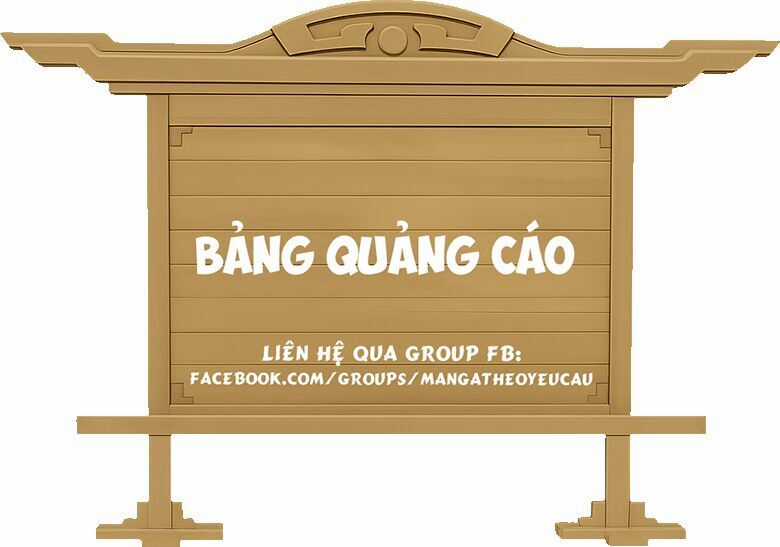 Satanophany - Chương 302 - Trang 15