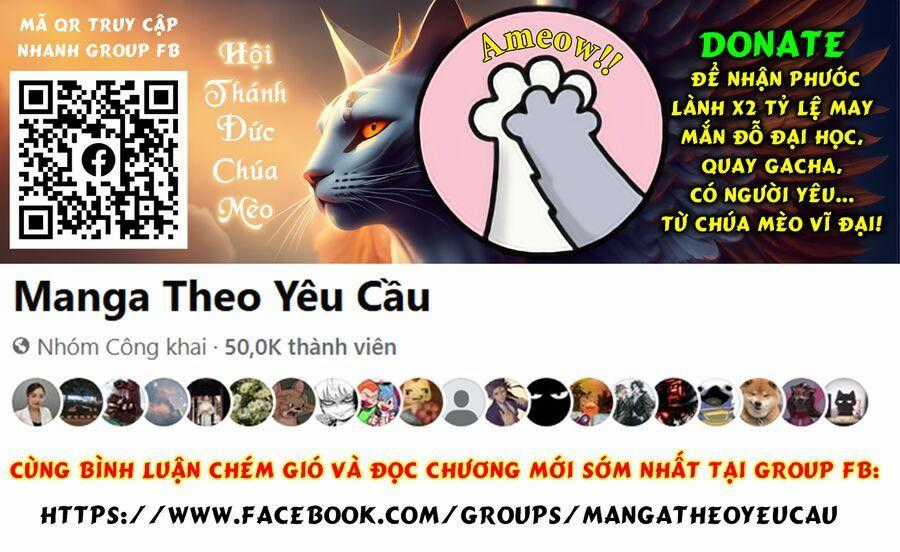 Satanophany - Chương 307 - Trang 2