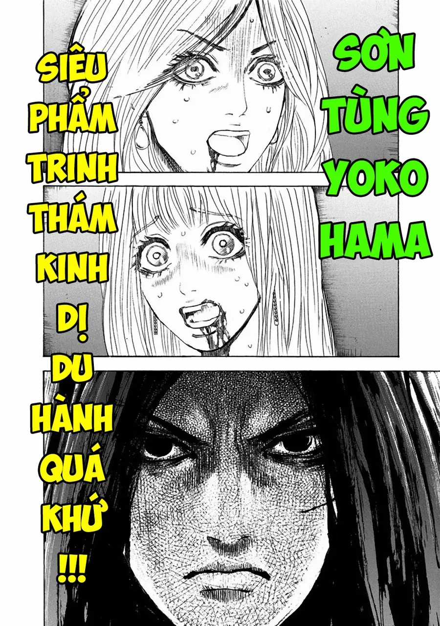 Satanophany - Chương 314 - Trang 23