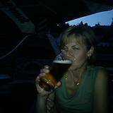 Satsui no Senki - Chapter 1 - Trang 19