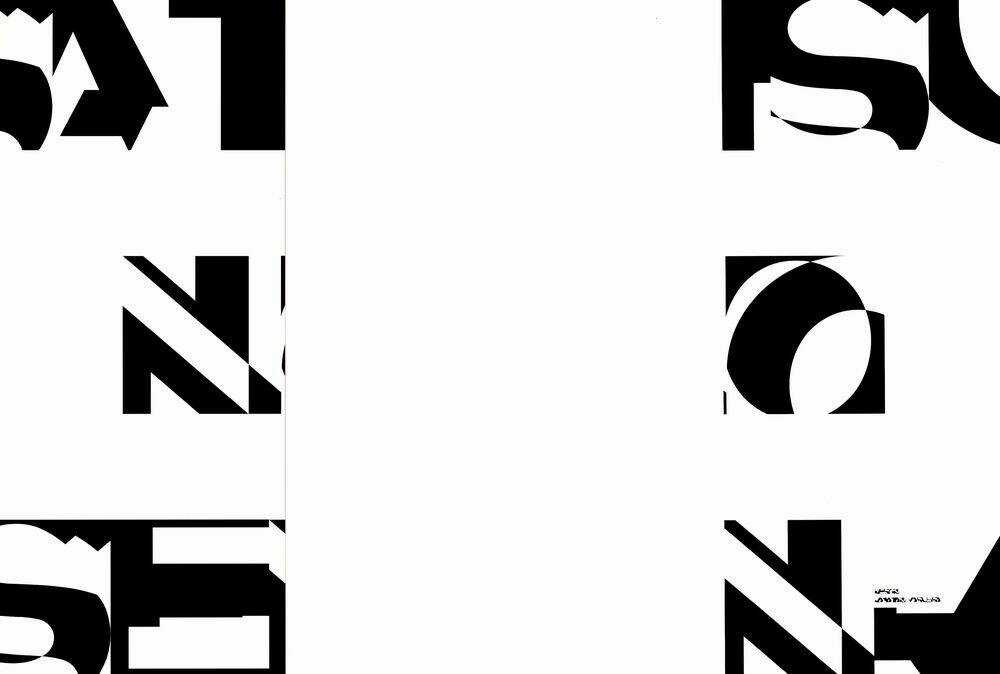 Satsui no Senki - Chapter 1 - Trang 4