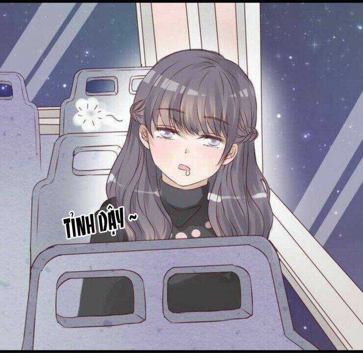 Sau Con Mưa Mùa Hạ - Chapter 10 - Trang 3