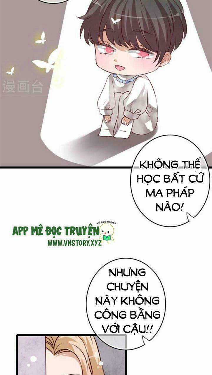 Sau Con Mưa Mùa Hạ - Chapter 40 - Trang 3