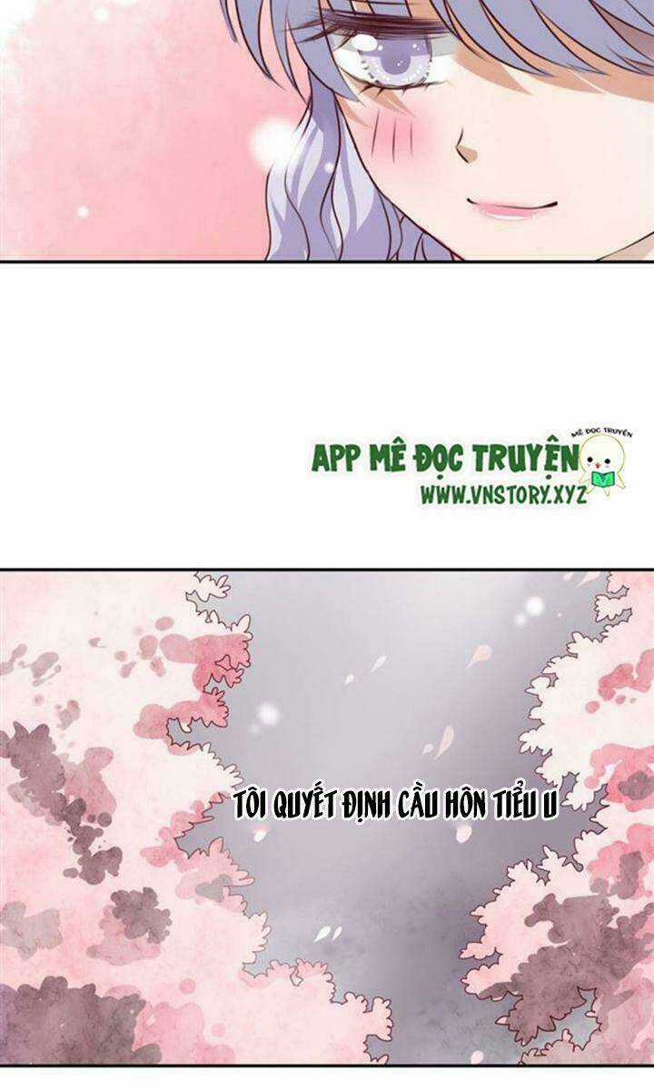 Sau Con Mưa Mùa Hạ - Chapter 41 - Trang 5