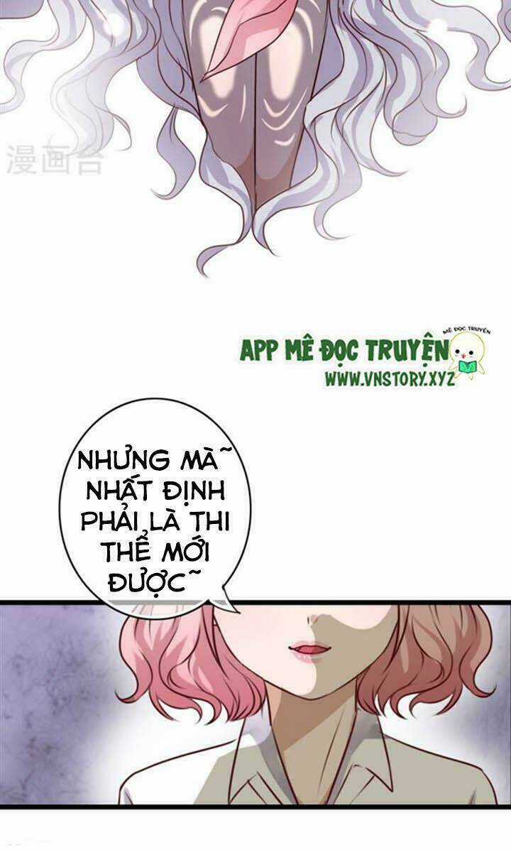 Sau Con Mưa Mùa Hạ - Chapter 49 - Trang 5