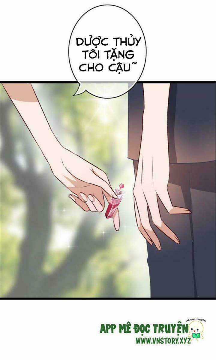 Sau Con Mưa Mùa Hạ - Chapter 49 - Trang 9