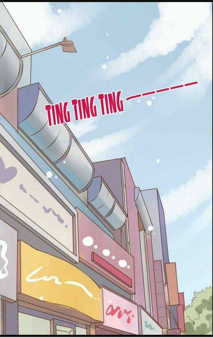 Sau Con Mưa Mùa Hạ - Chapter 5 - Trang 4