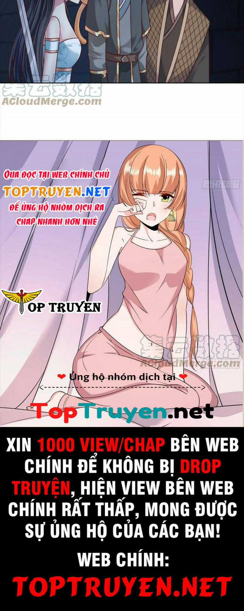 Sau Khi Max Độ Yêu Thích - Chapter 101 - Trang 41