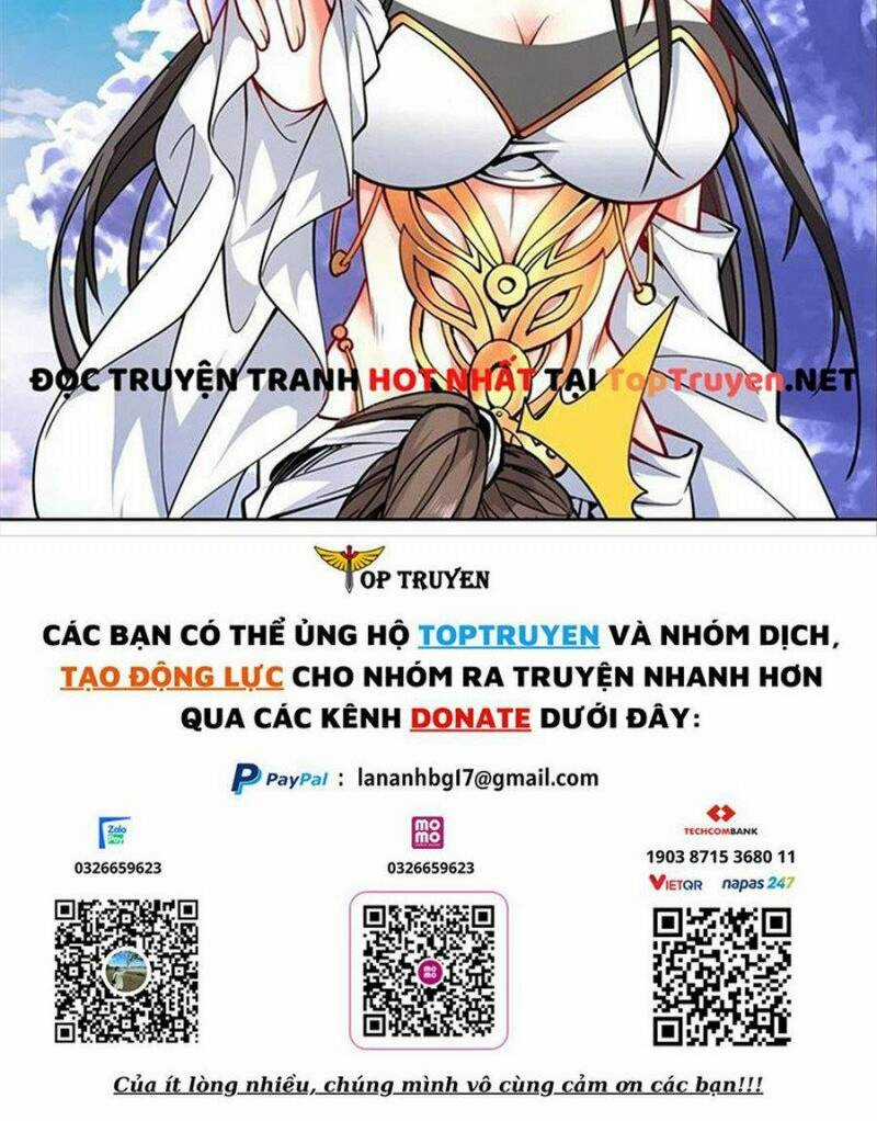 Sau Khi Max Độ Yêu Thích - Chapter 103 - Trang 41