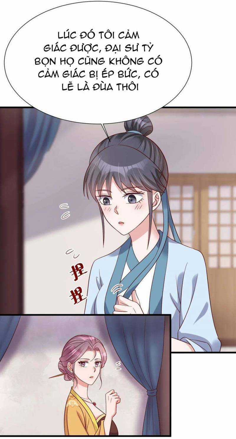 Sau Khi Max Độ Yêu Thích - Chapter 149 - Trang 46